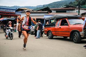 BIB: 
                            <button type="button" onclick="openModal(25505303)" class="btn btn-primary btn-sm float-right btn-popup" data-toggle="modal" data-target=".modal-high-quality">
                        <i class="fas fa-shopping-cart"></i> Add to Cart
                    </button>
                                            <button type="button" onclick="isThisMe(25505303, true)" class="btn btn-success btn-sm float-right btn-popup btn-isme hidden" data-toggle="tooltip" data-placement="bottom" title="นี่คือรูปของคุณใช่ไหม คลิกที่นี่เพื่อเอาเข้าอัลบั้ม">
                        <i class="fas fa-plus"></i> Add to album
                    </button>
                    <button type="button" onclick="isThisMe(25505303, false)" class="btn btn-warning btn-sm float-right btn-popup btn-isnotme hidden">
                        <i class="fas fa-ban"></i> Remove from album
                    </button>